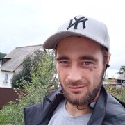 ���������� ����������, ���� ������� ������, 29 ���, ������������ ��� ������, ����� � ���������