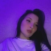  ,   , 21 ,     , c , 