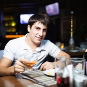 ���������� ������, ���� ������� �����, 35 ���, ������������ ��� ������, ����� � ���������, c�������� ���������