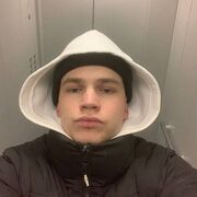  ,   , 25 ,   ,   , c , 