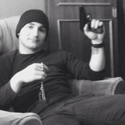 ���������� �������, ���� ������� Gaga, 30 ���, ������������ ��� ������, ����� � ���������, c�������� ���������