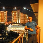  ,   , 56 ,   ,   