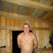 ���������� �������, ������� ssdiller, 40