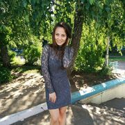 ���������� ����������, �����