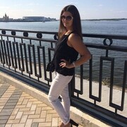   ,   , 38 ,     , c 