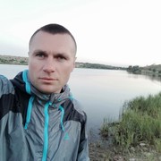  ,   , 38 ,   ,   , c 