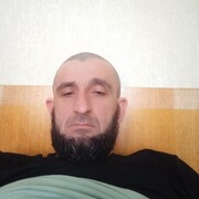  -,   Magomed, 43 ,   ,   