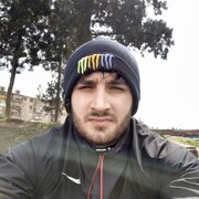  ,   Sanan, 29 ,   ,   , c , 