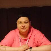  ,   , 41 ,     , c 
