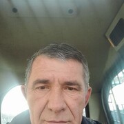 ���������� ������, ���� ������� �����, 60 ���, ������������ ��� ���������