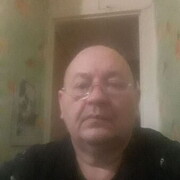  ,  , 53
