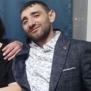 ���������� �����-��������, ���� ������� ����� � �, 36 ���, ������������ ��� ������, ����� � ���������, c�������� ���������, ���������