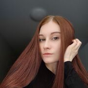 ���������� ������, ���� ������� ������, 21 ���, ������������ ��� ������, ����� � ���������