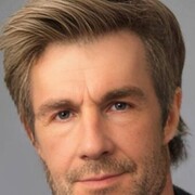 ���������� ��������, ���� ������� ������, 45 ���, ������������ ��� ������, ����� � ���������