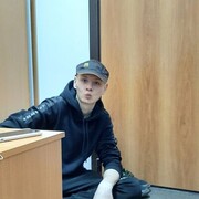  ,   Daniil, 24 ,   ,   , 