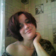 ���������� ������, ���� ������� ������, 44 ����, ������������ ��� ����� � ���������, c�������� ���������