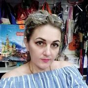  ,   , 48 ,     , c 