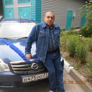  ,   Vadim, 63 ,     , c 