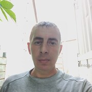  ,   , 42 ,   c 