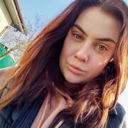 ���������� �����������, ��������