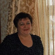  ,   , 61 ,   c 