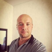  ,   , 42 ,     , c 