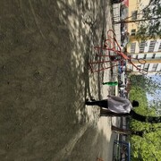  ,   , 35 ,   ,   
