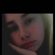  ,  , 22