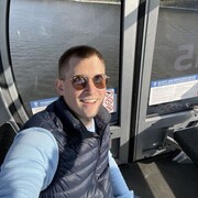 ���������� �����������, ���� ������� ������, 36 ���, ������������ ��� ������, ����� � ���������