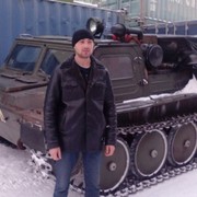 ���������� �����������, ���� ������� �������, 33 ����, ������������ ��� ������, ����� � ���������, c�������� ���������