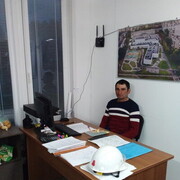 ���������� ���������, ���� ������� ����, 41 ���, ������������ ��� ������, ����� � ���������