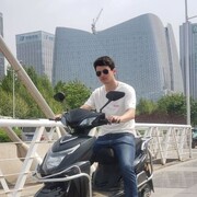  ,   Sardor, 31 ,   ,   