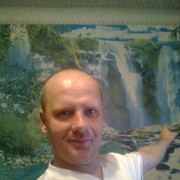  ,   , 54 ,   