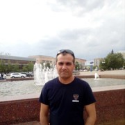 ���������� ������, ���� ������� �������, 47 ���, ������������ ��� ����� � ���������, c�������� ���������