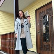 ���������� �����, ������� �������, 27