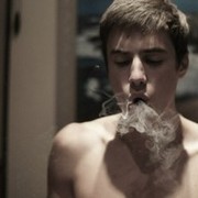 ���������� ������, ���� ������� �������, 35 ���, ������������ ��� ������, ���������