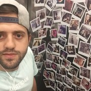 ���������� ������, ���� ������� �����, 31 ���, ������������ ��� ������, ����� � ���������, c�������� ���������