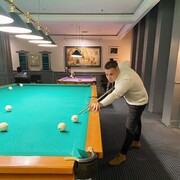 ���������� ���������, ���� ������� ������, 29 ���, ������������ ��� ������, ����� � ���������, c�������� ���������