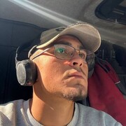  ,  Yelissei, 25