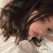 ���������� �������, ���� ������� �����, 24 ����, ������������ ��� ������, ����� � ���������