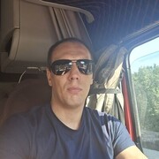 ���������� ������������, ���� ������� Vladimir, 32 ����, ������������ ��� c�������� ���������