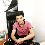 ���������� �������, ���� ������� Suraj, 30 ���, ������������ ��� ������, ����� � ���������