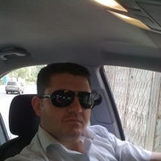 ���������� ����, ���� ������� Shahin, 39 ���, ������������ ��� ������