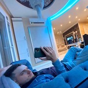 ���������� ������, ���� ������� �������, 29 ���, ������������ ��� ������, ����� � ���������