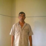 ���������� ����, ���� ������� Texran, 41 ���, ������������ ��� ������, ����� � ���������, c�������� ���������