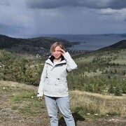 ���������� ��������, ���� ������� �����, 46 ���, ������������ ��� ����� � ���������