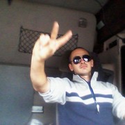  ,  Andrey, 34
