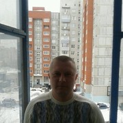 ���������� ������, ���� ������� �������, 44 ����, ������������ ��� ������, ����� � ���������, c�������� ���������