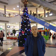  ,   , 61 ,   ,   , c 