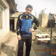  ,   9379959783, 41 ,   ,   , c 